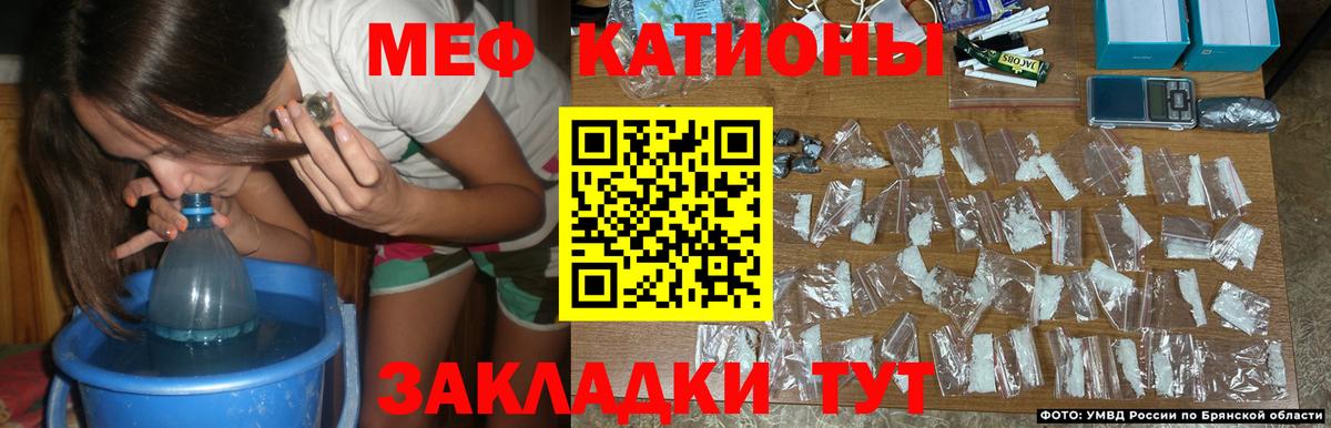 МЕФ мука Кудымкар